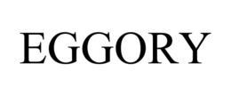 EGGORY trademark