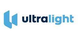 ULTRALIGHT trademark