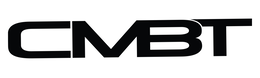 CMBT trademark