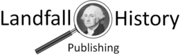LANDFALL HISTORY PUBLISHING trademark