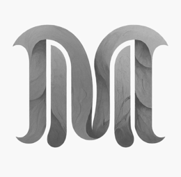 MM trademark