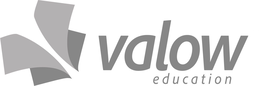 VALOW EDUCATION trademark