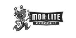 MOR LITE ELECTRIC trademark