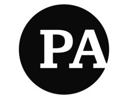 PA trademark
