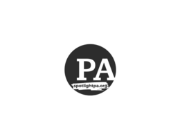 PA SPOTLIGHTPA.ORG trademark