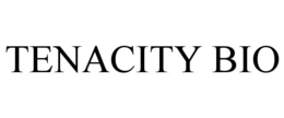 TENACITY BIO trademark