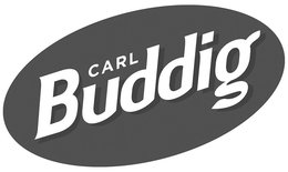 CARL BUDDIG trademark