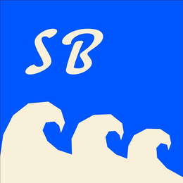 SB trademark