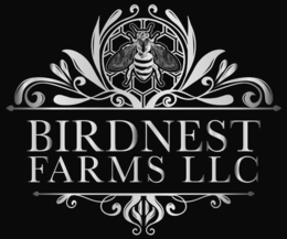 BIRDNEST FARMS LLC trademark