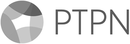 PTPN trademark