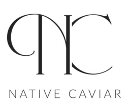 NC NATIVE CAVIAR trademark