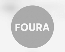 FOURA trademark