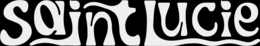 SAINT LUCIE trademark