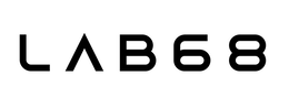 LAB68 trademark