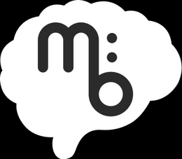 M:B trademark