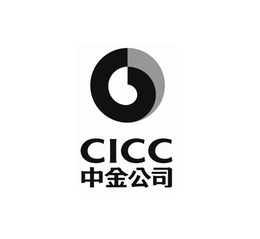 CICC trademark