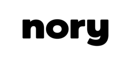 NORY trademark