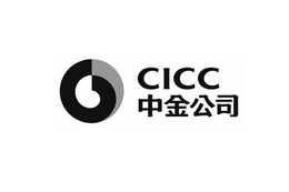 CICC trademark