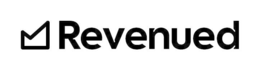 REVENUED trademark