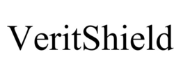 VERITSHIELD trademark