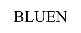 BLUEN trademark