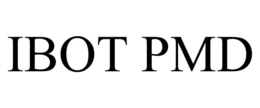 IBOT PMD trademark