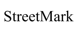 STREETMARK trademark