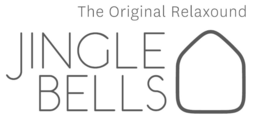 THE ORIGINAL RELAXOUND JINGLE BELLS trademark