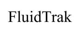 FLUIDTRAK trademark