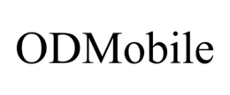 ODMOBILE trademark