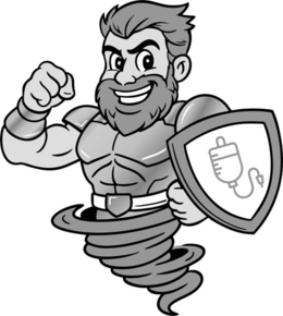 LogoMark trademark