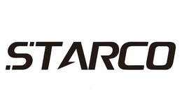 STARCO trademark
