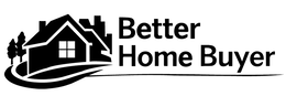 BETTER HOME BUYER trademark