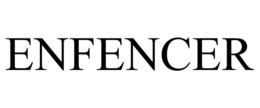 ENFENCER trademark