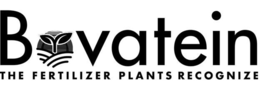BOVATEIN THE FERTILIZER PLANTS RECOGNIZE trademark