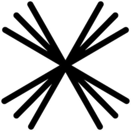 XXX trademark