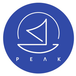 PEAK trademark