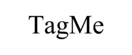 TAGME trademark