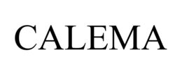 CALEMA trademark