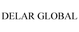 DELAR GLOBAL trademark