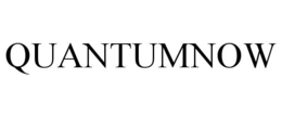 QUANTUMNOW trademark