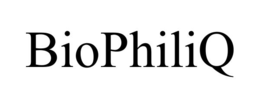 BIOPHILIQ trademark