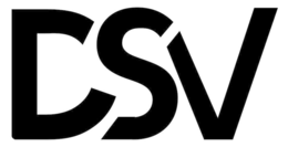 DSV trademark