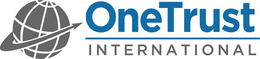 ONETRUST INTERNATIONAL trademark
