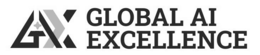GAIX GLOBAL AI EXCELLENCE trademark