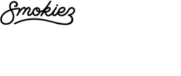 SMOKIEZ trademark