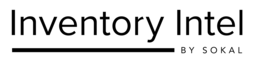 INVENTORY INTEL BY SOKAL trademark