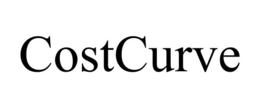 COSTCURVE trademark