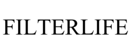 FILTERLIFE trademark
