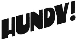 HUNDY! trademark